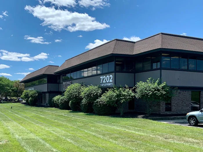 Martin Exteriors Roofing & Siding Picture 1