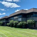 Martin Exteriors Roofing & Siding