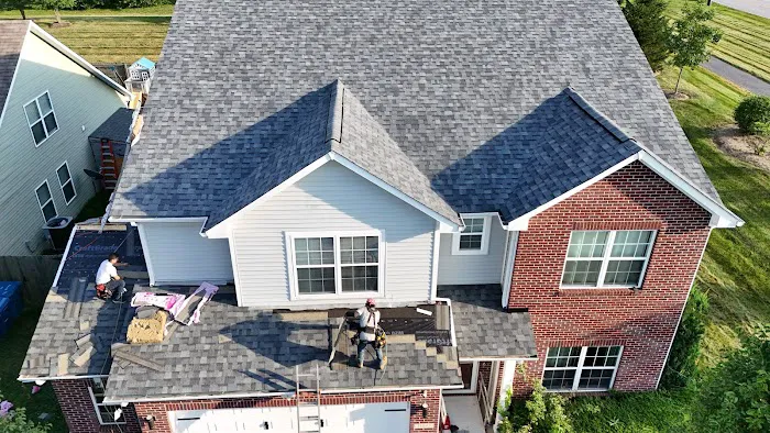 A1 Roofing Indianapolis Picture 2