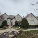 A1 Roofing Indianapolis