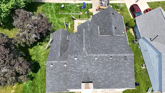 A1 Roofing Indianapolis Picture 3