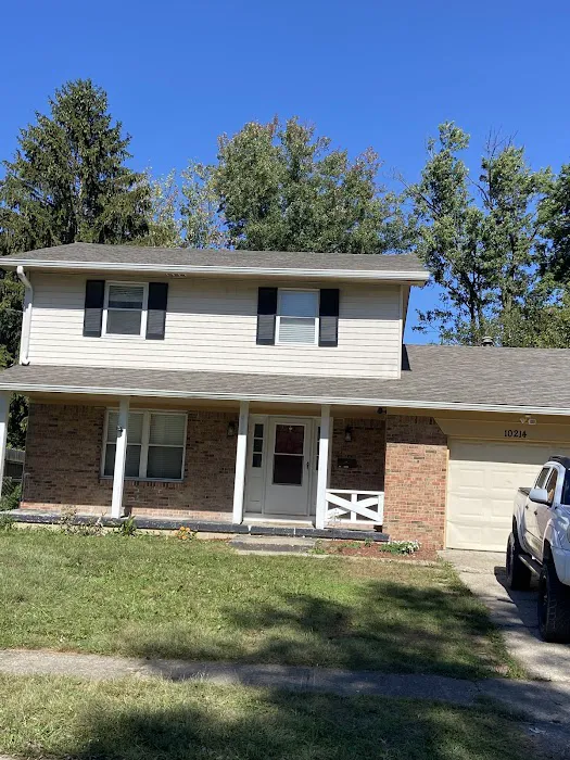 A1 Roofing Indianapolis Picture 5