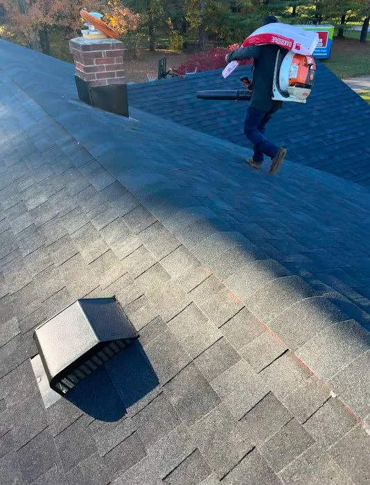 A1 Roofing Indianapolis Picture 4