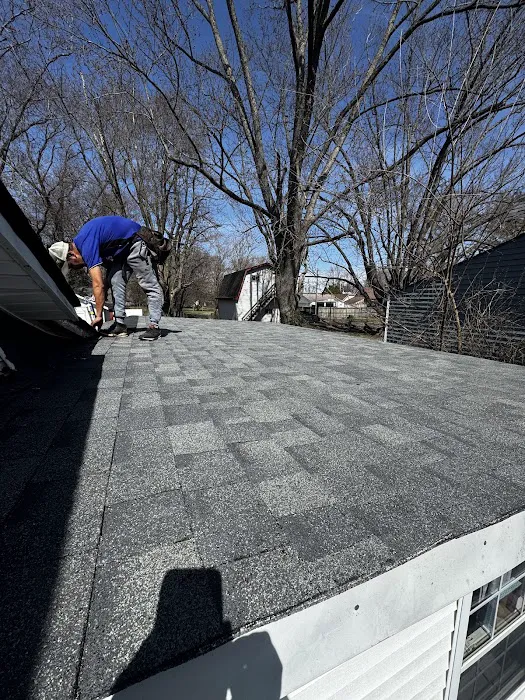 A1 Roofing Indianapolis Picture 9