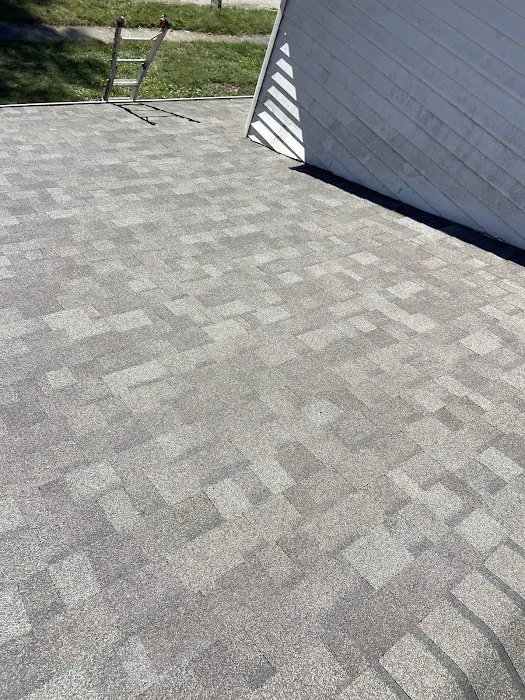 A1 Roofing Indianapolis Picture 7