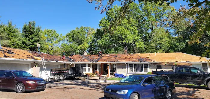 JCJ Roofing Picture 2