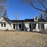 Hancock Restoration LLC