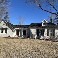 Hancock Restoration LLC ico