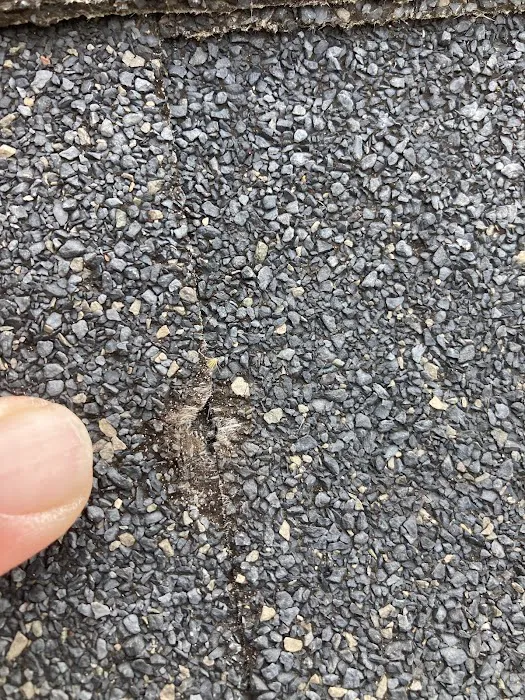 Hancock Restoration LLC Picture 4