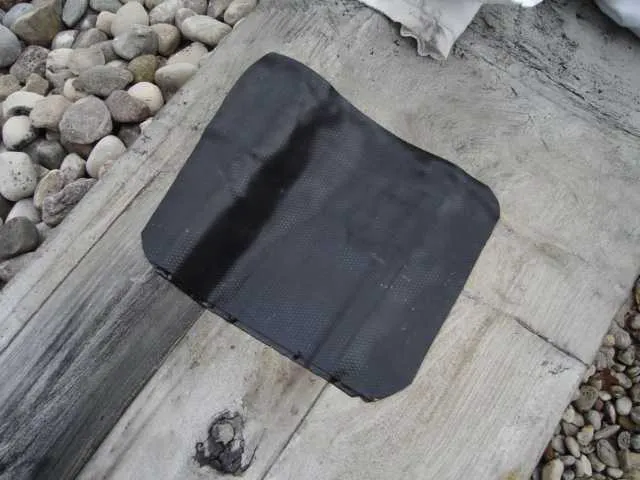 CentiMark Corporation Picture 10