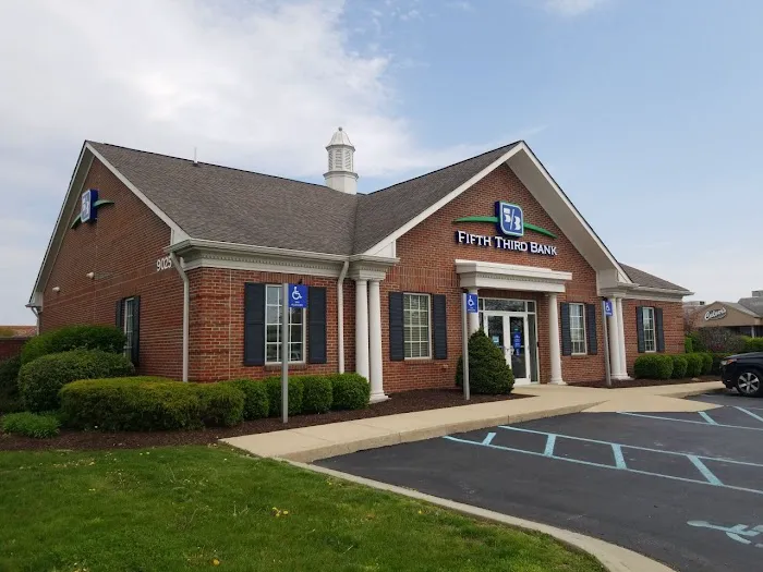 Chapman Neil Property Solutions Picture 2