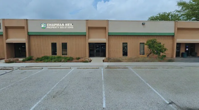 Chapman Neil Property Solutions Picture 1