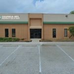 Chapman Neil Property Solutions