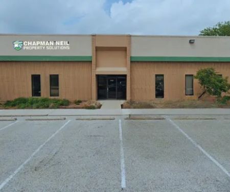 Chapman Neil Property Solutions