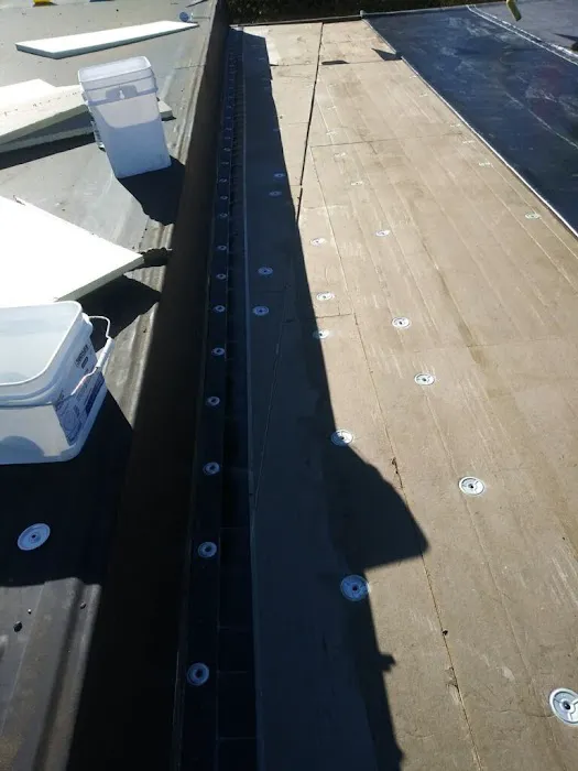 Ucles roofing Picture 4