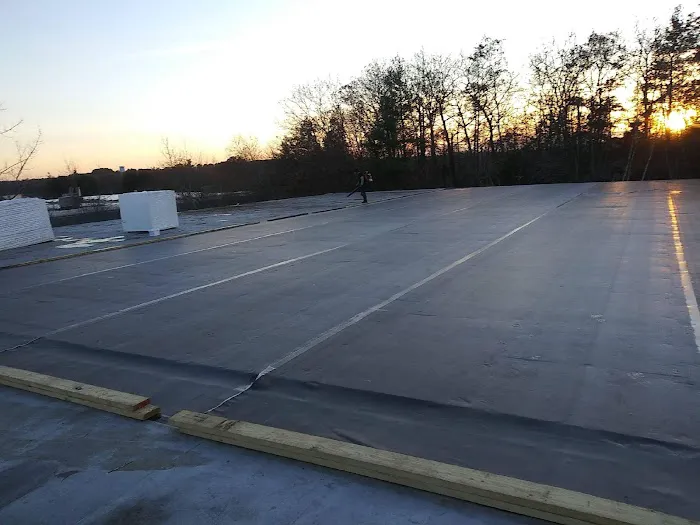 Ucles roofing Picture 10