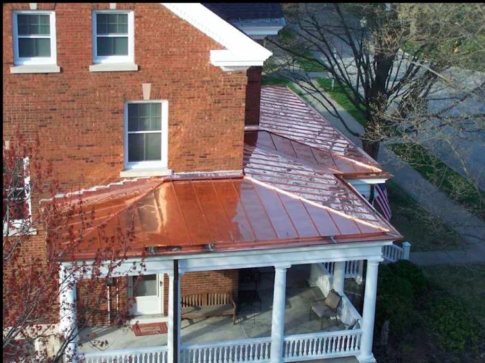 R & R Roofing LLC Picture 3