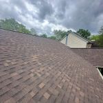 R & R Roofing LLC