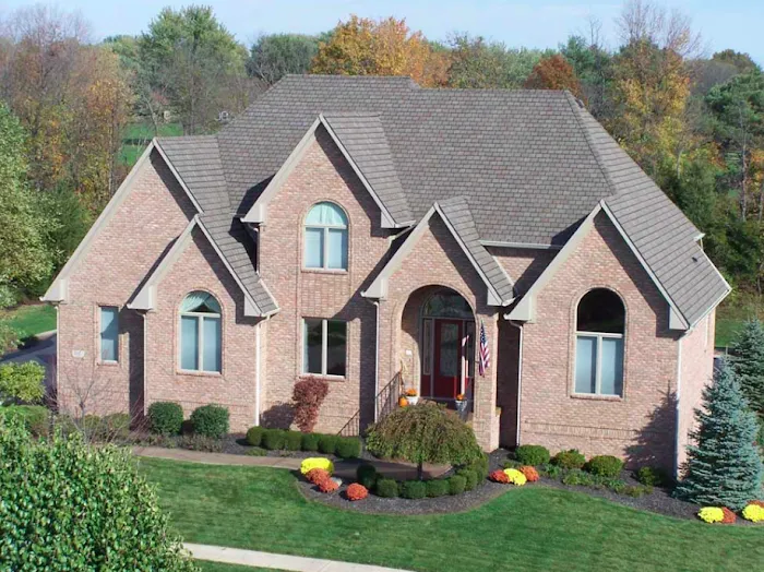 R & R Roofing LLC Picture 6