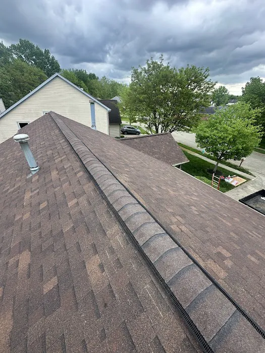 R & R Roofing LLC Picture 8