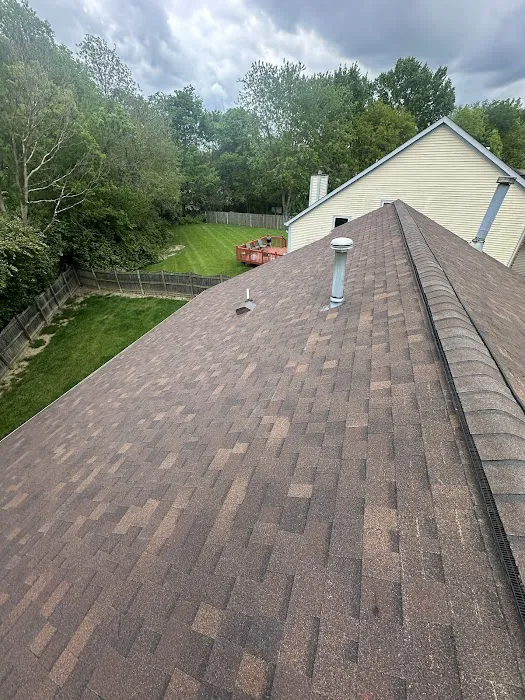 R & R Roofing LLC Picture 7