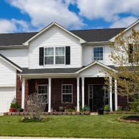 Sherriff Goslin Roofing Indianapolis ico