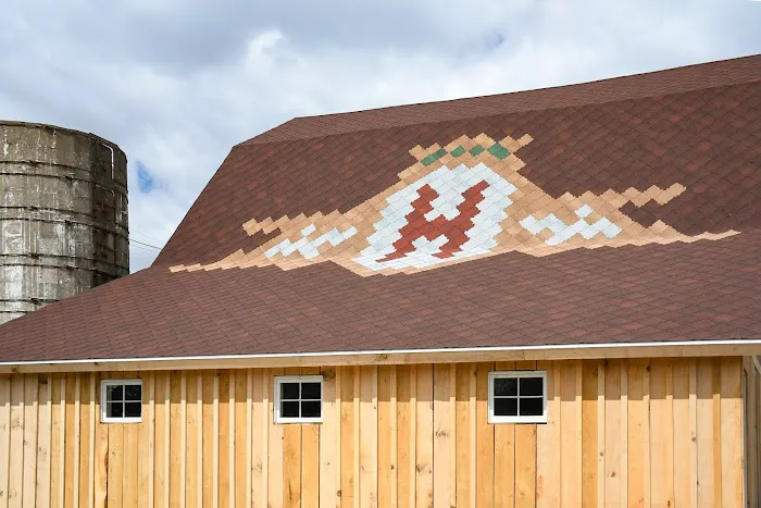 Sherriff Goslin Roofing Indianapolis Picture 3