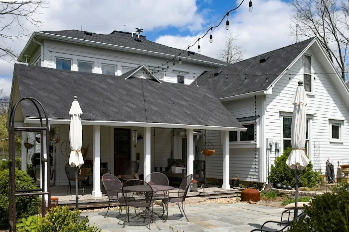 Sherriff Goslin Roofing Indianapolis Picture 9