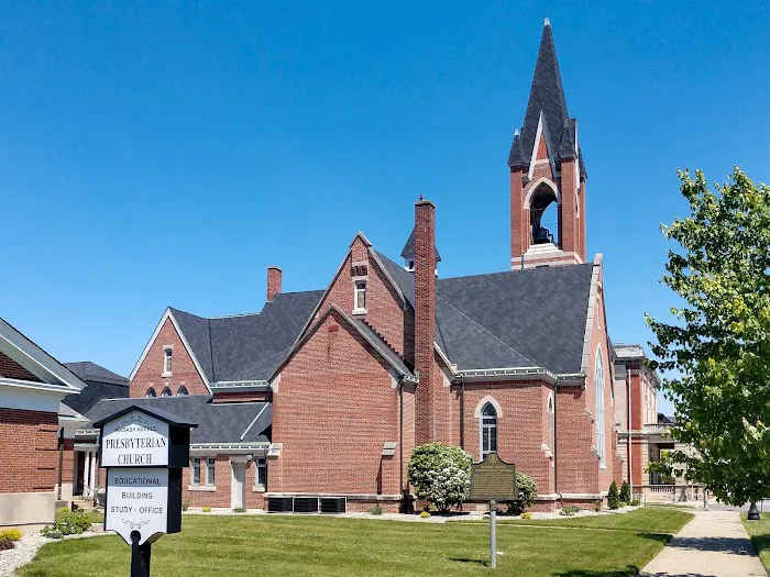 Sherriff Goslin Roofing Indianapolis Picture 8