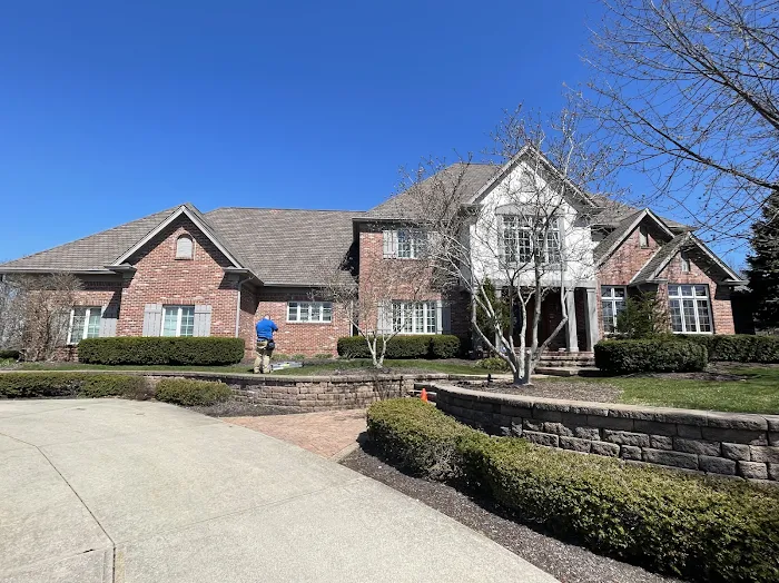 Gladiator Roofing and Restoration Picture 9