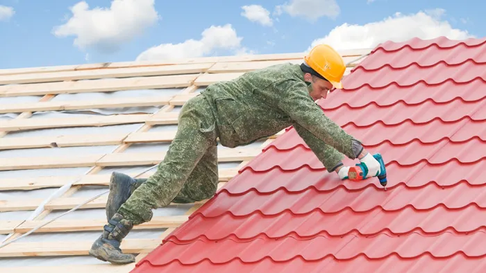 Amos Exteriors Picture 2