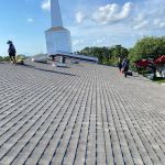 Pro Roofing Solutions Inc
