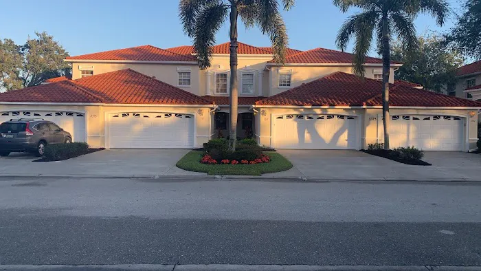 Pro Roofing Solutions Inc Picture 4