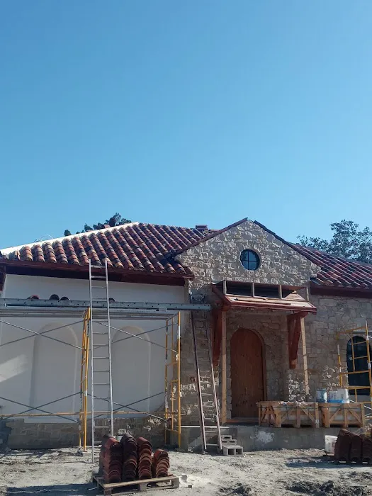 Pro Roofing Solutions Inc Picture 6