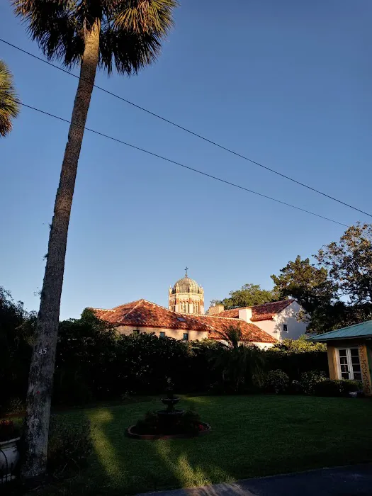 Pro Roofing Solutions Inc Picture 7