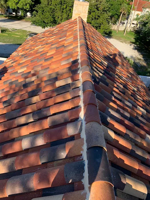 Pro Roofing Solutions Inc Picture 9