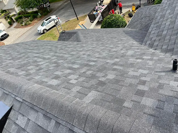 Pro Roofing Solutions Inc Picture 10