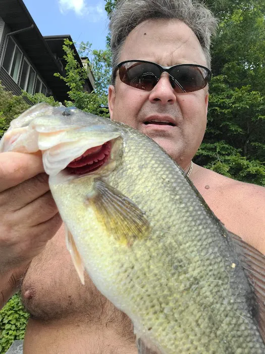 Henry C. Smither Roofing Picture 1