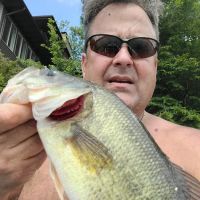 Henry C. Smither Roofing ico