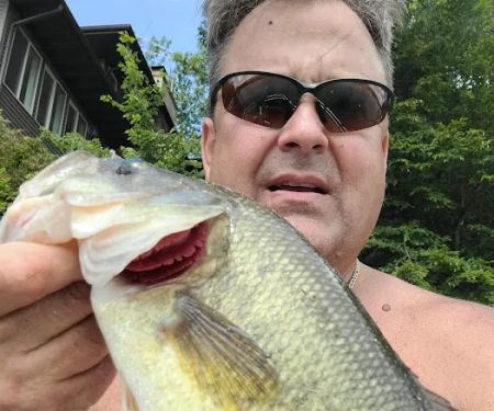 Henry C. Smither Roofing