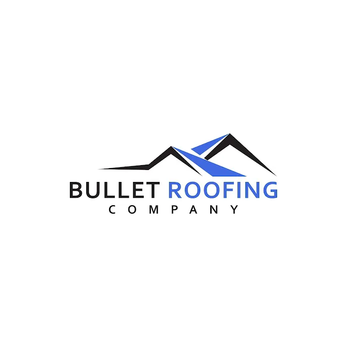 Bullet Roofing Company Picture 1