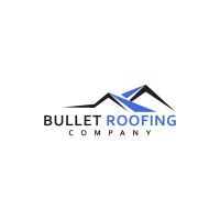 Bullet Roofing Company ico