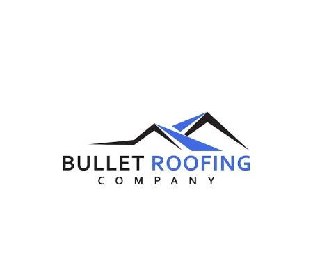 Bullet Roofing Company