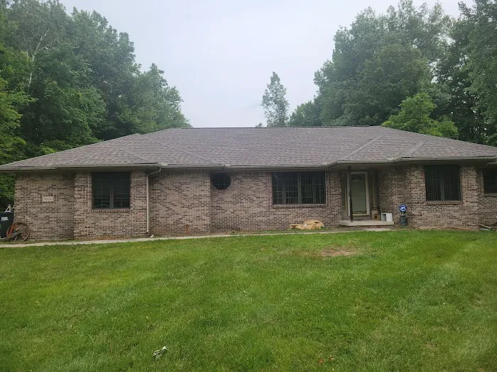 Legacy Roofing & Construction Picture 1