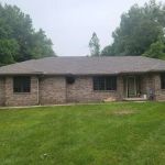 Legacy Roofing & Construction