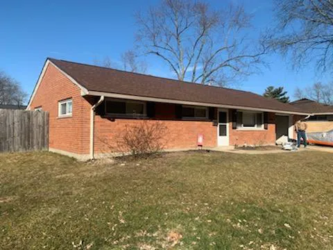 Legacy Roofing & Construction Picture 4