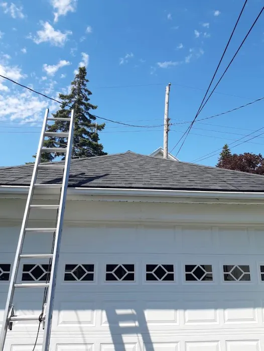 Legacy Roofing & Construction Picture 10