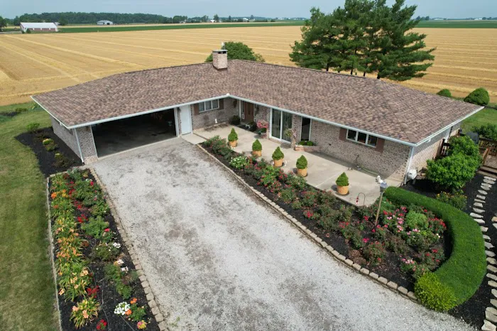 Black Diamond Roofing and Construction LLC Picture 2