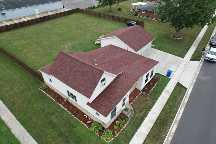 Black Diamond Roofing and Construction LLC Picture 5