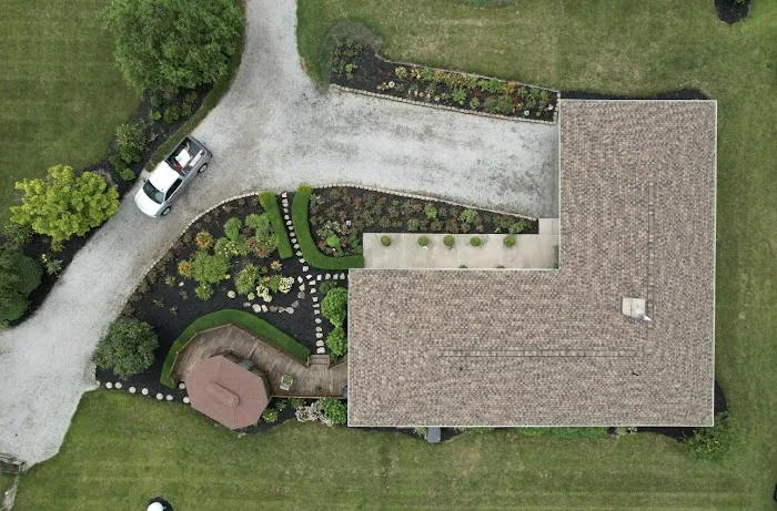 Black Diamond Roofing and Construction LLC Picture 6